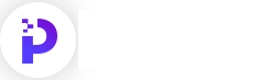 Pikosoft