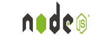 nodejs