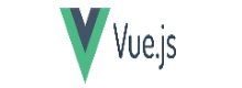 vuejs