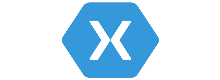 xamarin